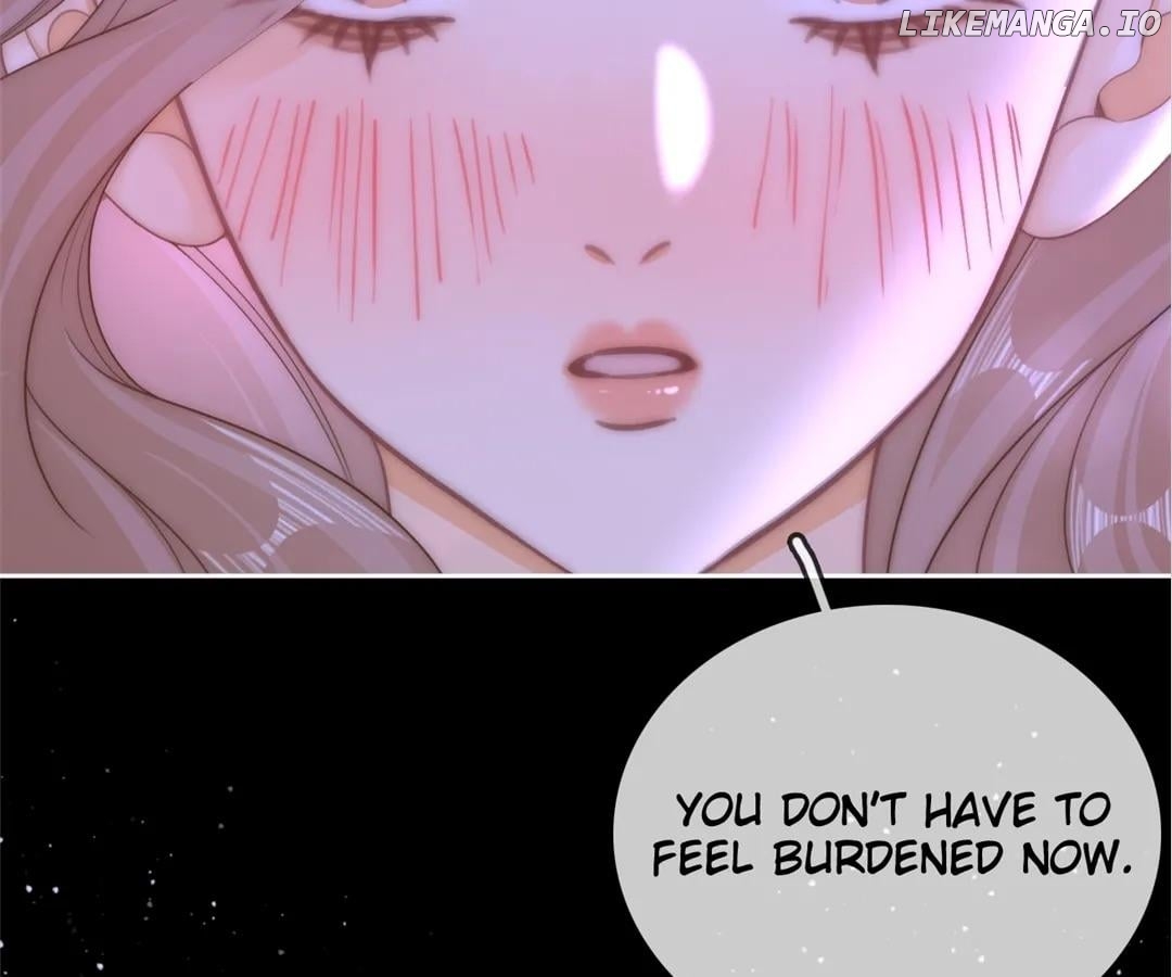 Pretty Woman chapter 101 page 8
