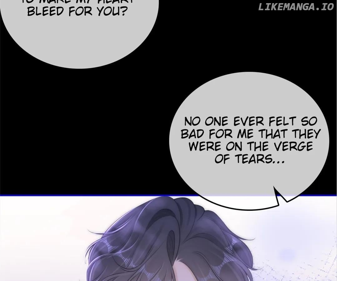 Pretty Woman chapter 101 page 32