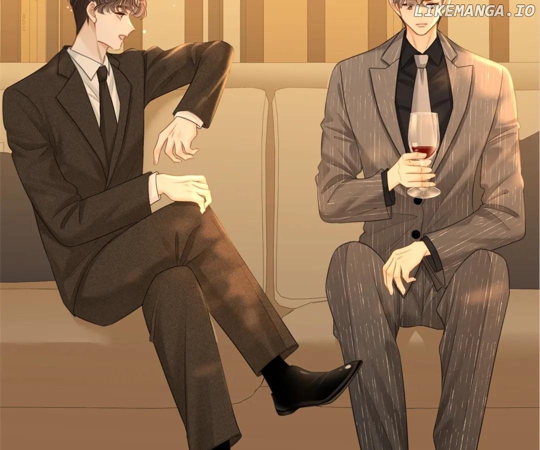 Pretty Woman chapter 101 page 45