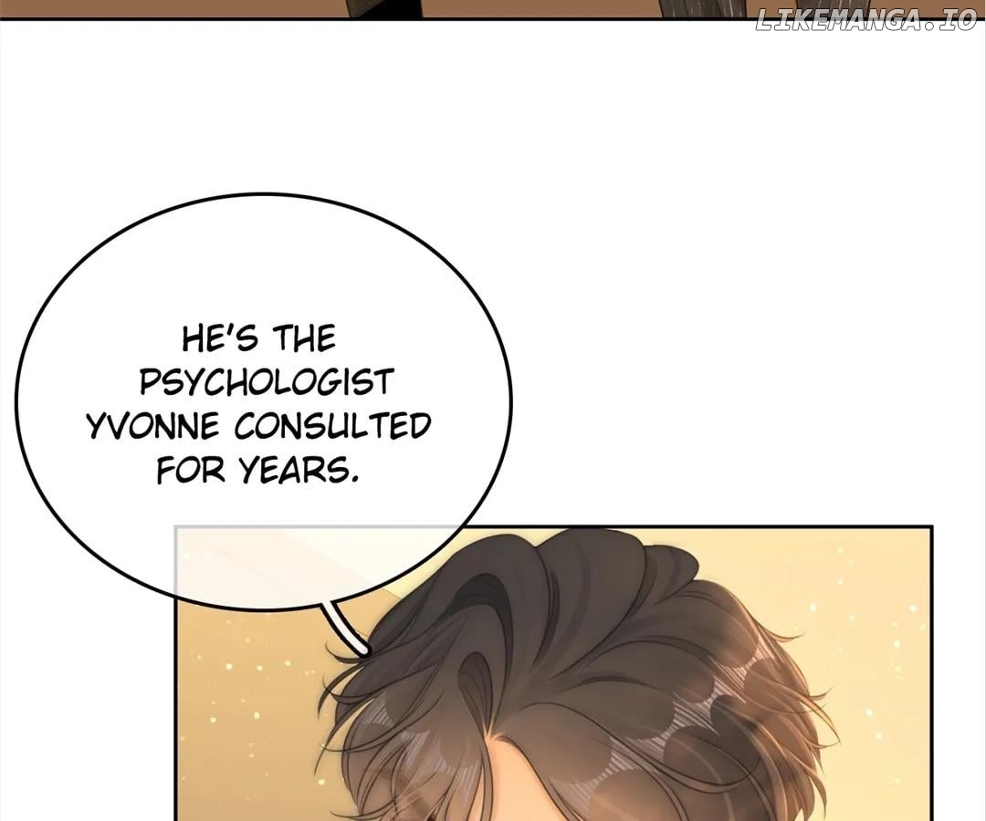 Pretty Woman chapter 101 page 46