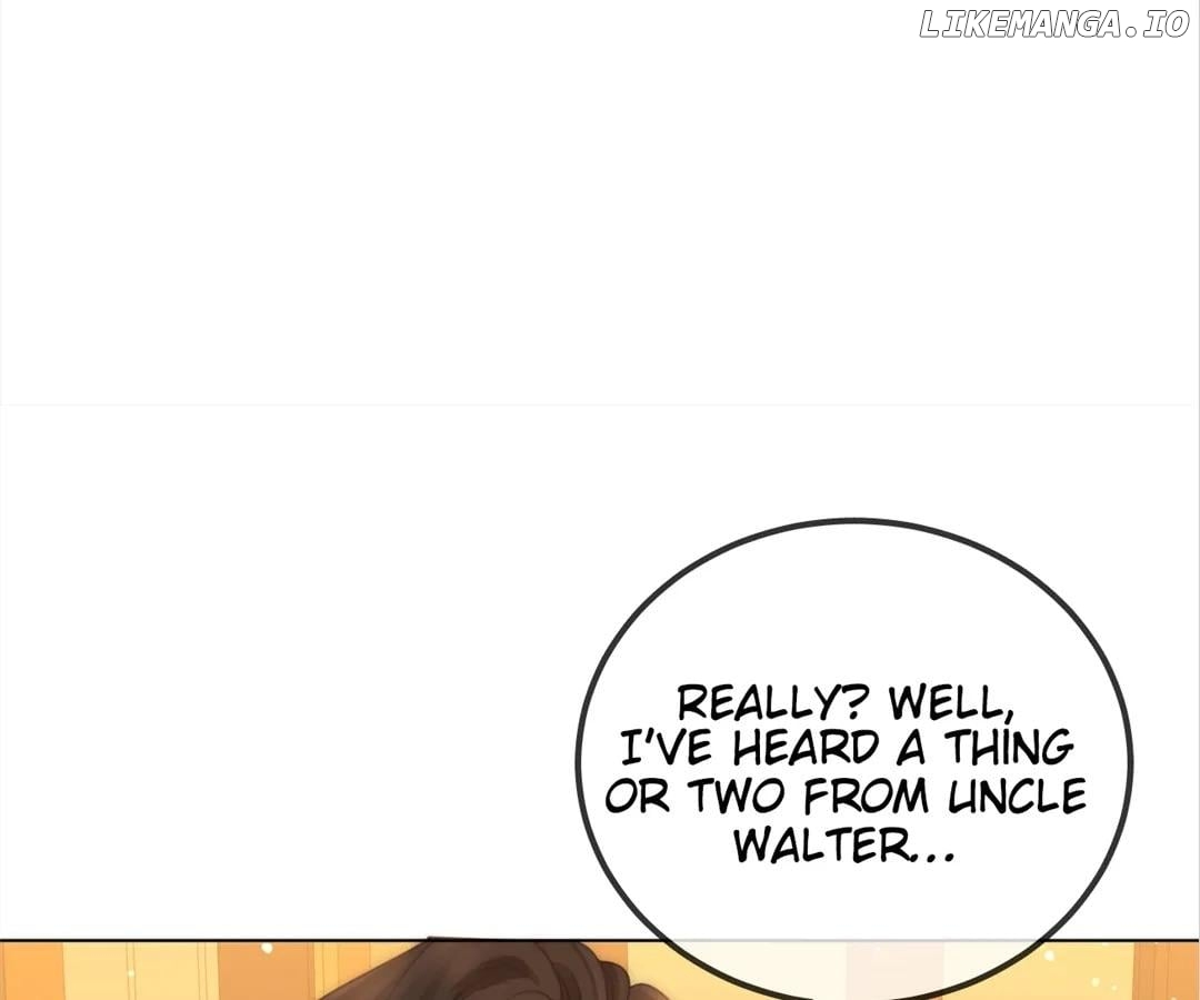 Pretty Woman chapter 101 page 48