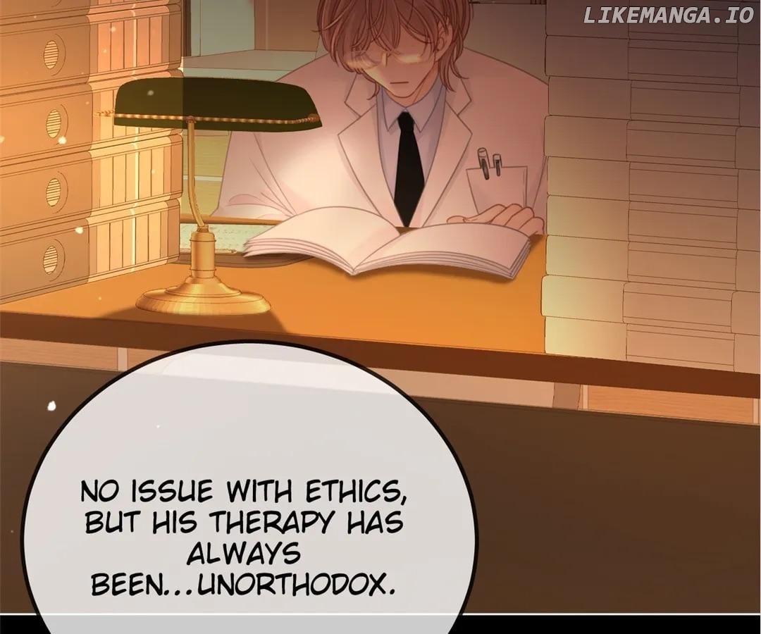 Pretty Woman chapter 101 page 52