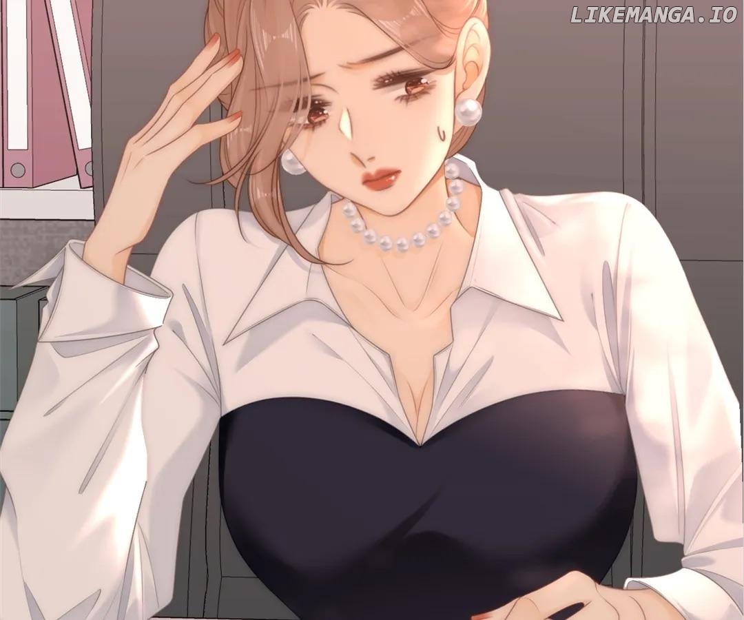Pretty Woman chapter 103 page 4