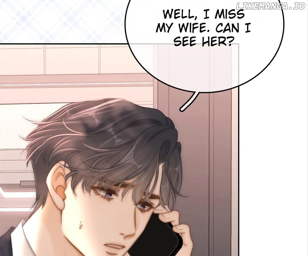 Pretty Woman chapter 103 page 9