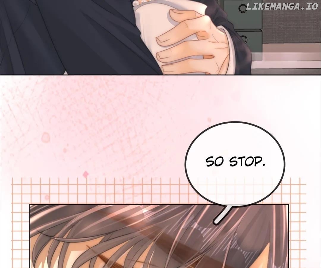 Pretty Woman chapter 103 page 28