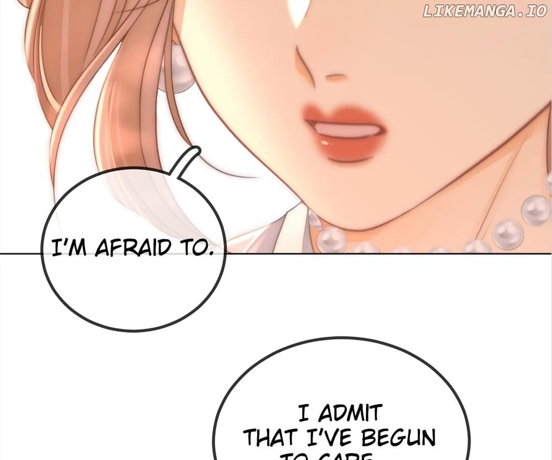 Pretty Woman chapter 103 page 41