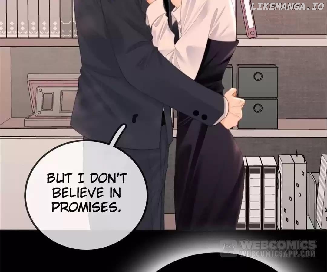 Pretty Woman chapter 103 page 43