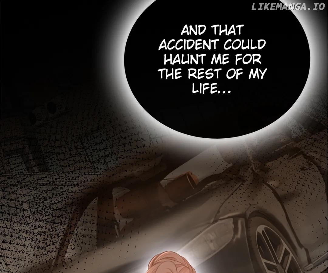 Pretty Woman chapter 103 page 44