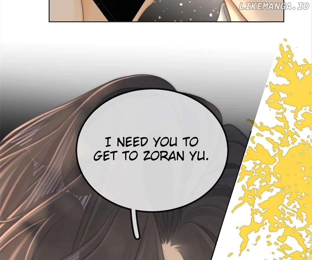 Pretty Woman chapter 103 page 53