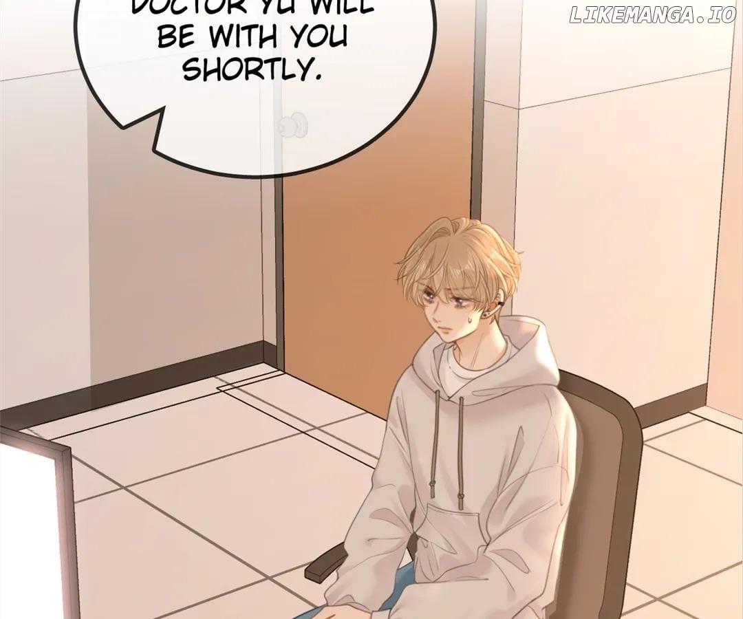 Pretty Woman chapter 103 page 60