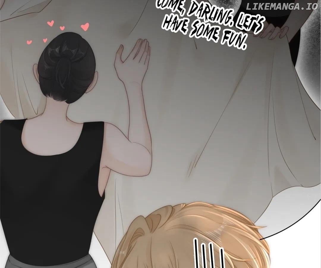 Pretty Woman chapter 103 page 63