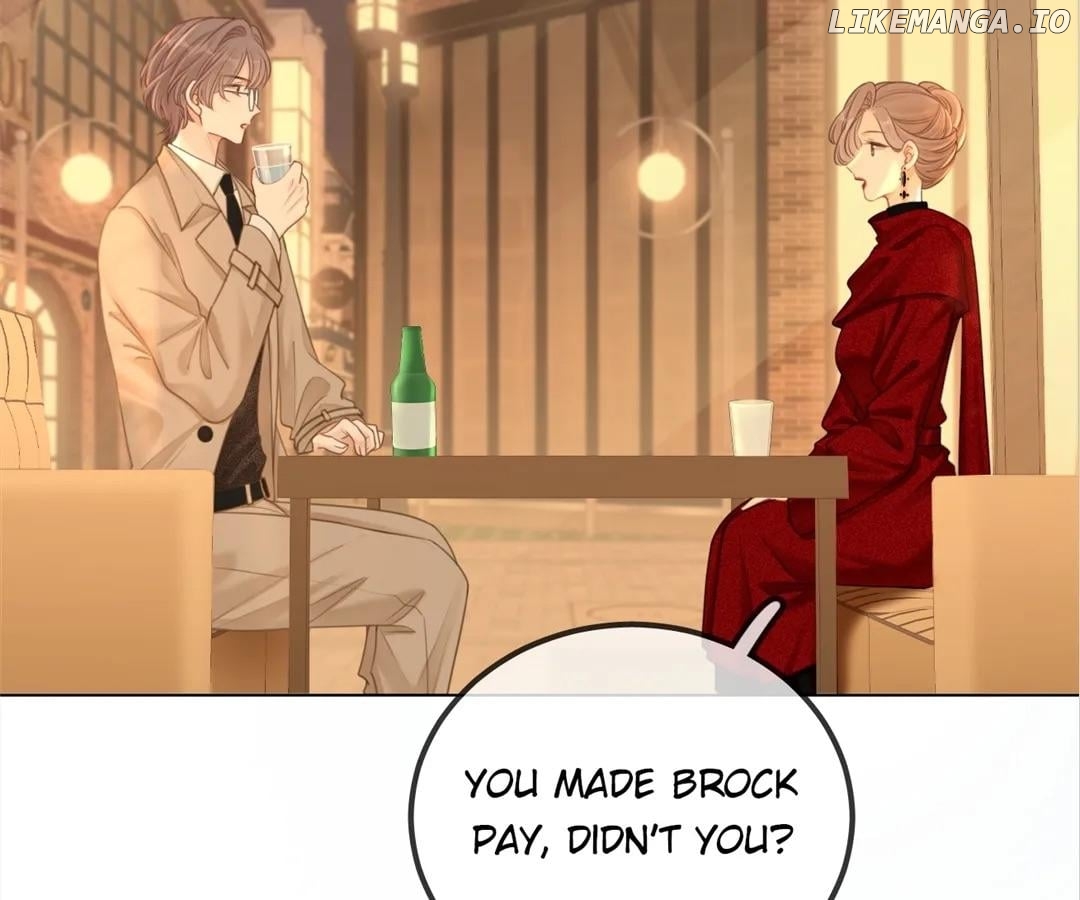 Pretty Woman chapter 105 page 2