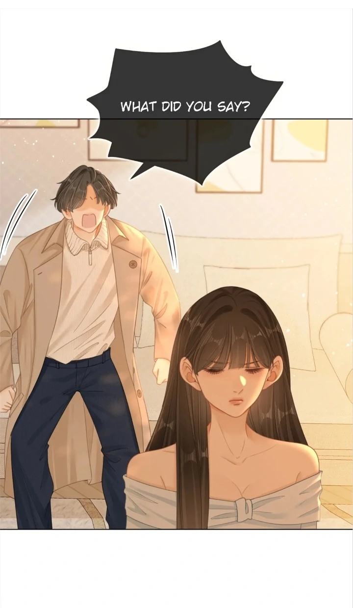 Pretty Woman chapter 110 page 2