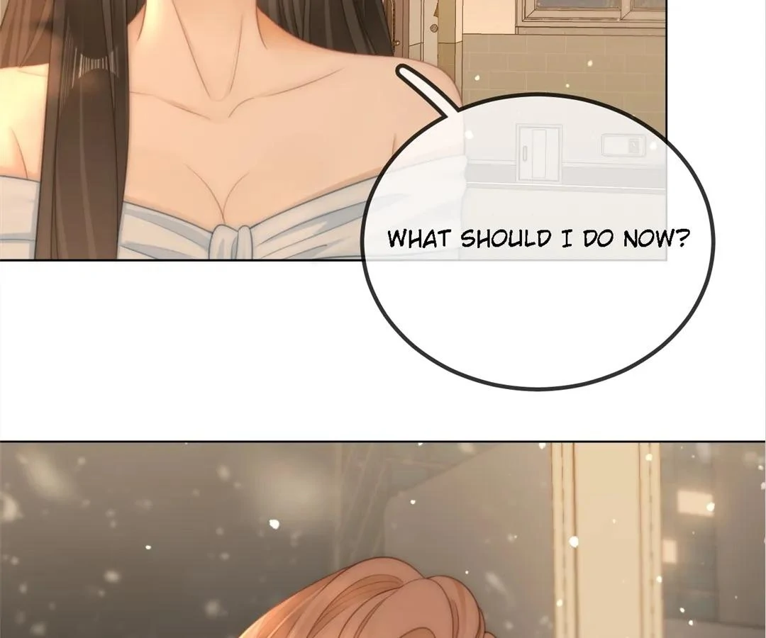 Pretty Woman chapter 110 page 7