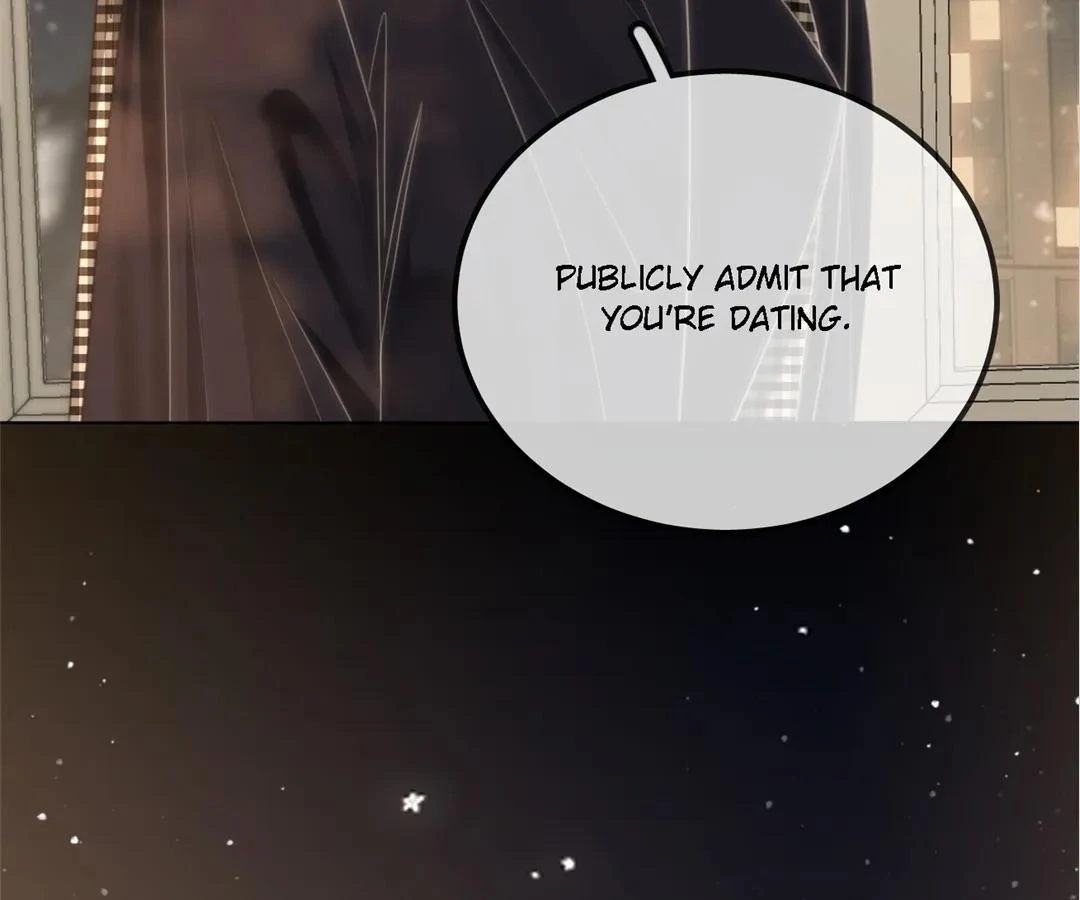 Pretty Woman chapter 110 page 9