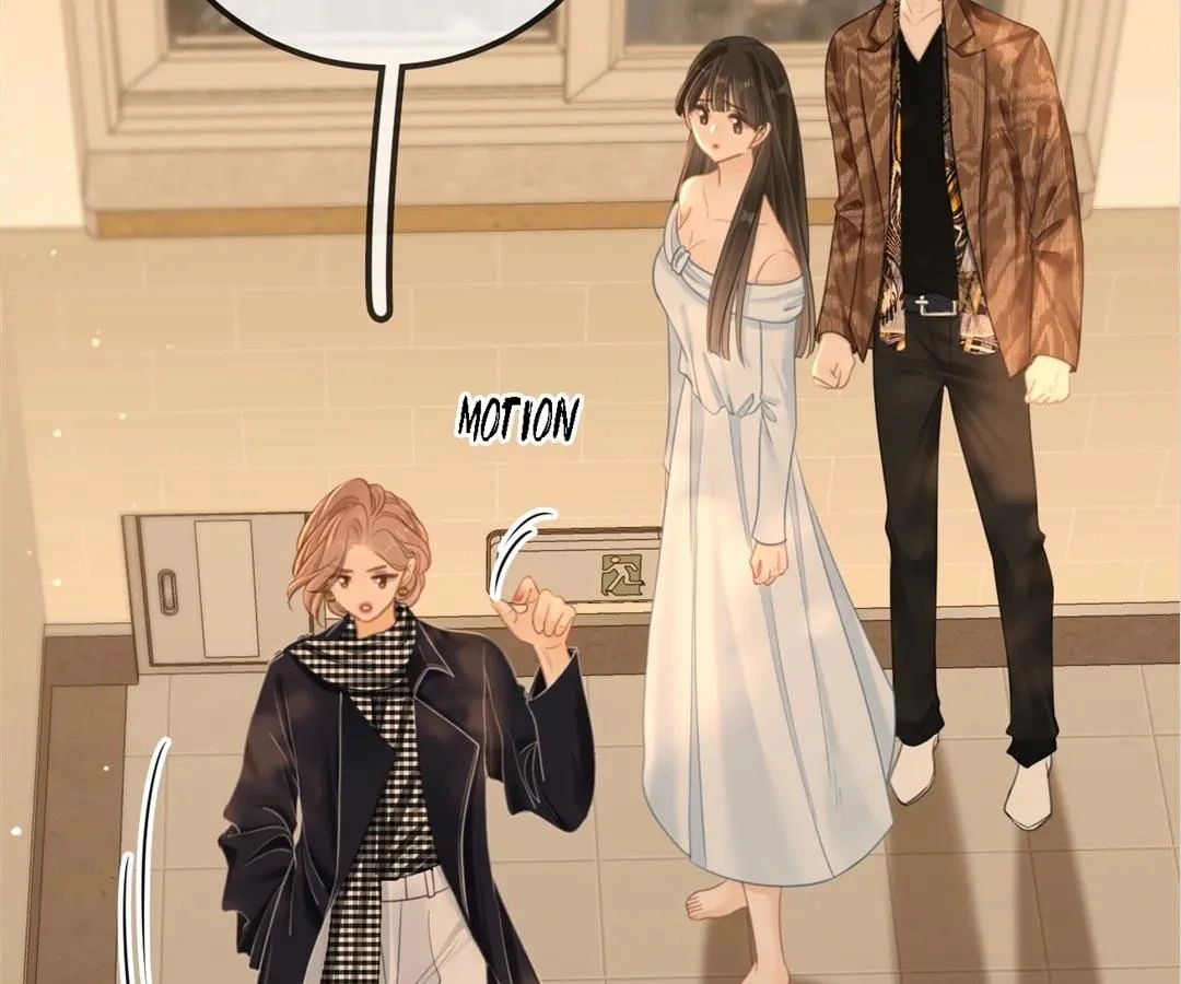 Pretty Woman chapter 110 page 14