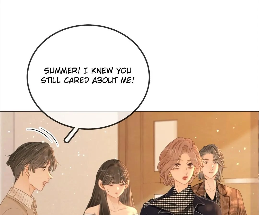 Pretty Woman chapter 110 page 16
