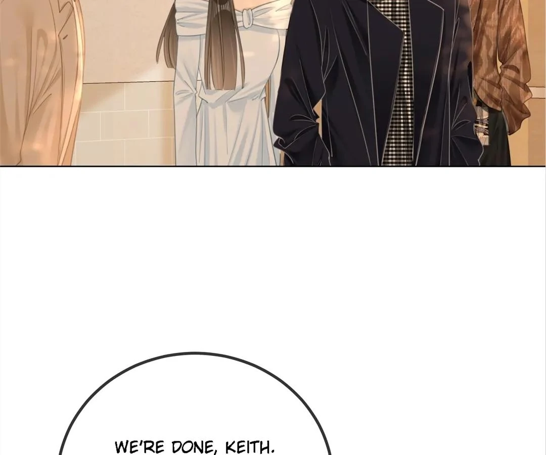 Pretty Woman chapter 110 page 17