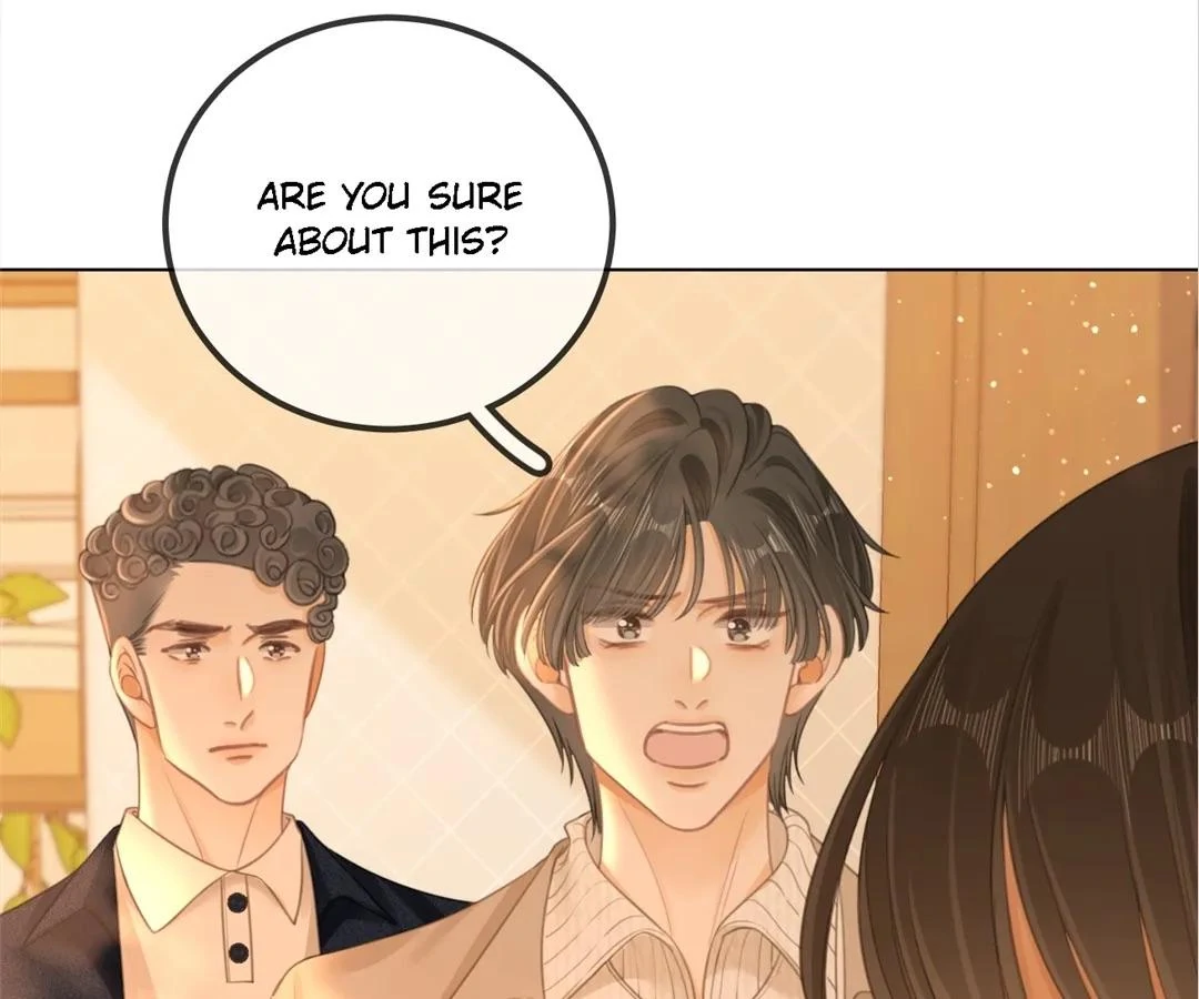 Pretty Woman chapter 110 page 20