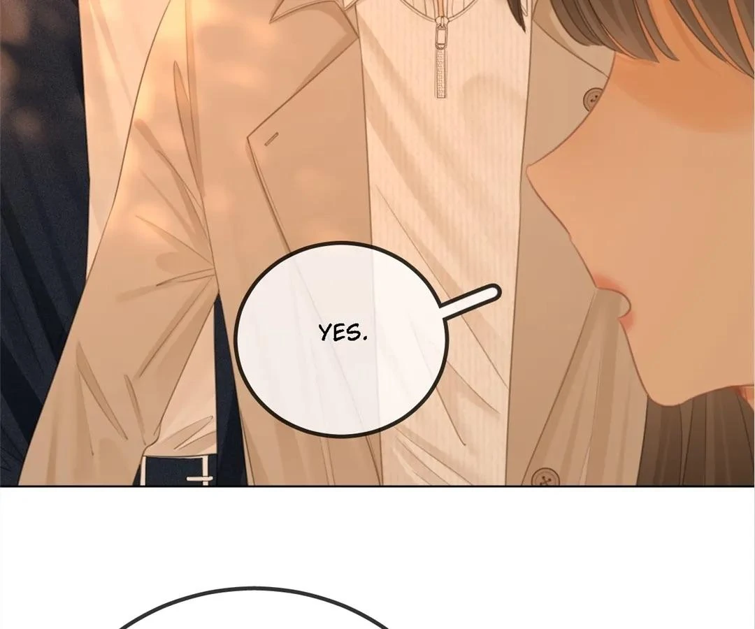 Pretty Woman chapter 110 page 21