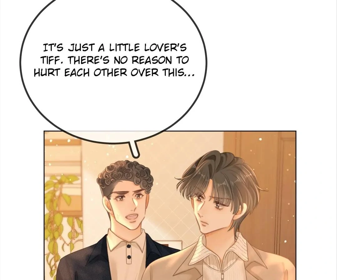 Pretty Woman chapter 110 page 22