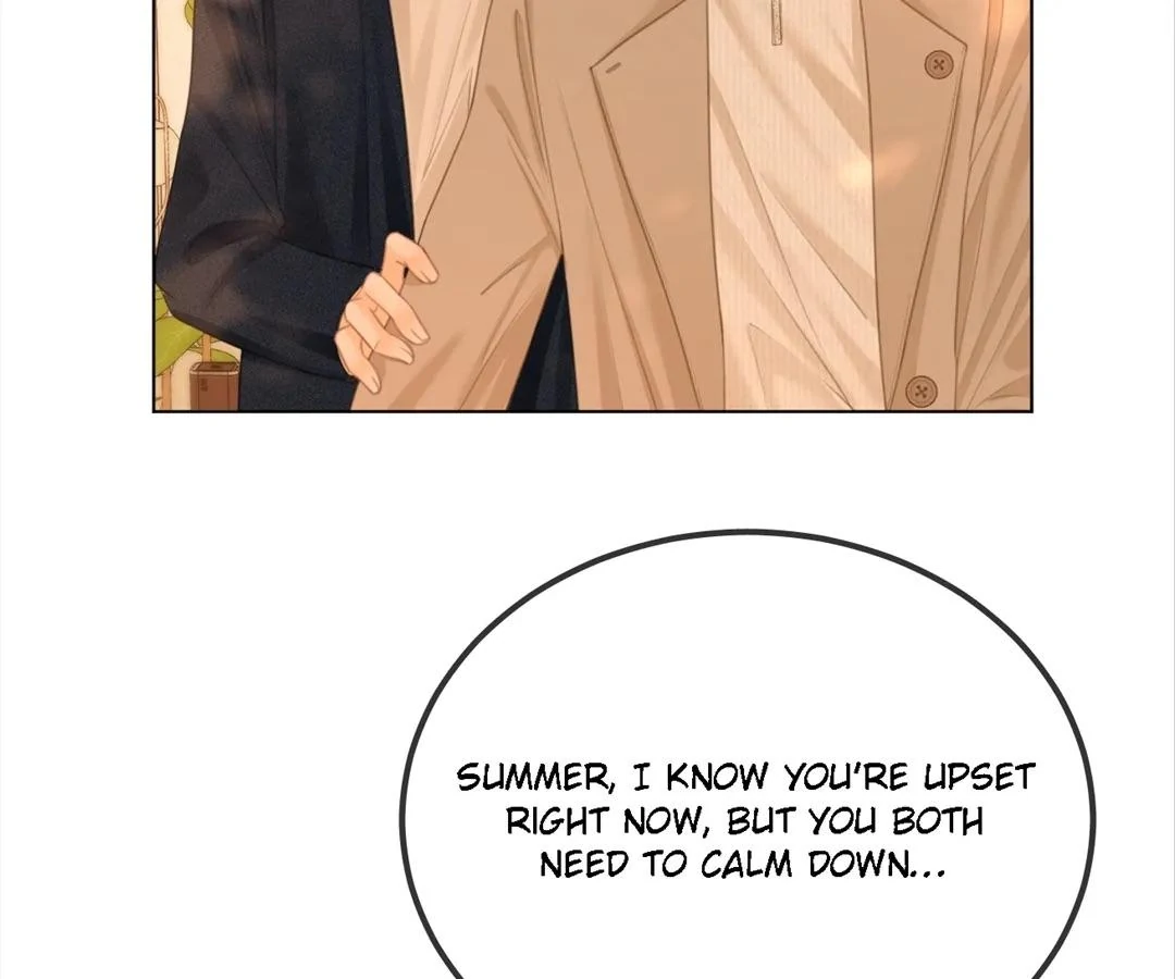 Pretty Woman chapter 110 page 23