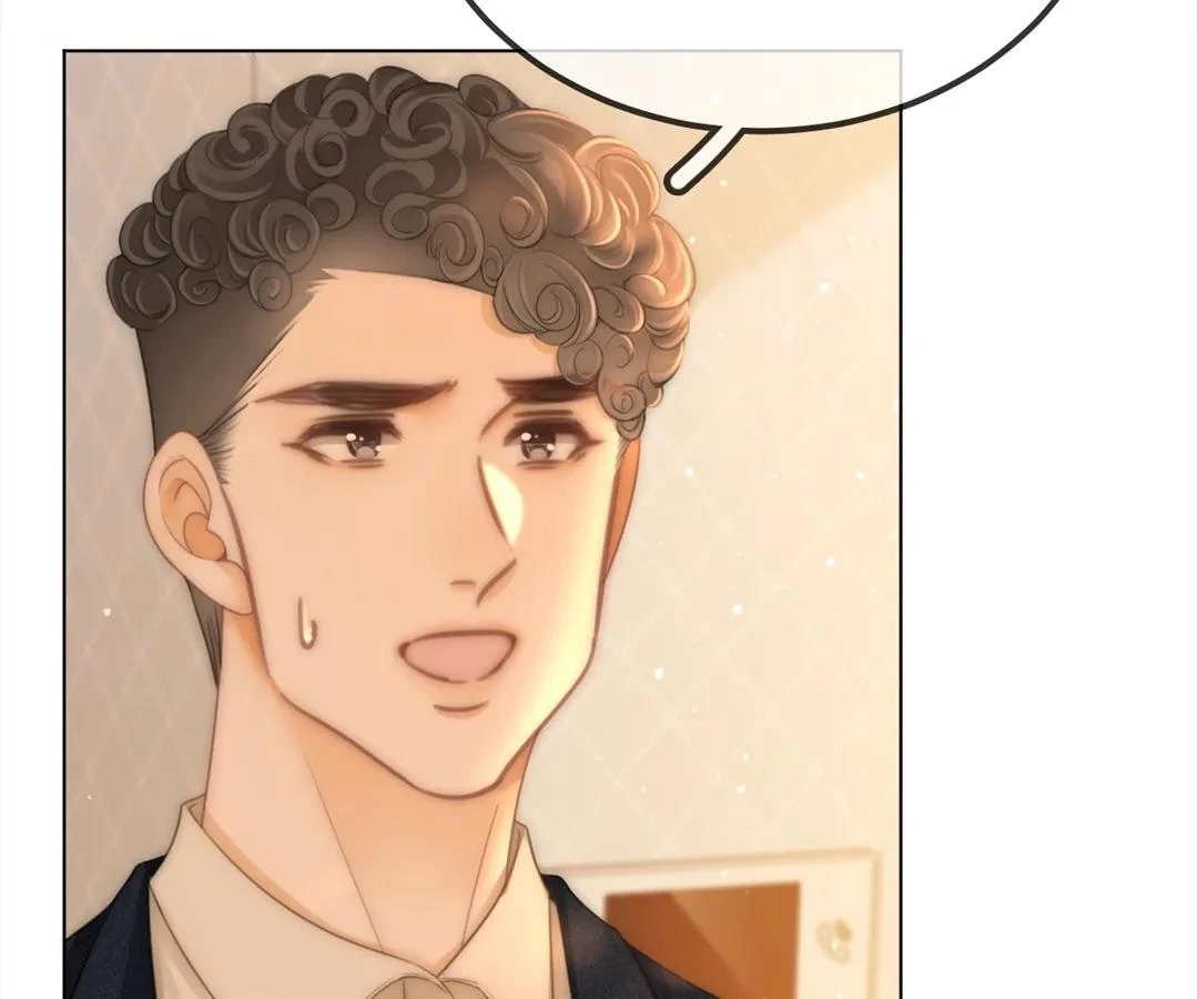 Pretty Woman chapter 110 page 24