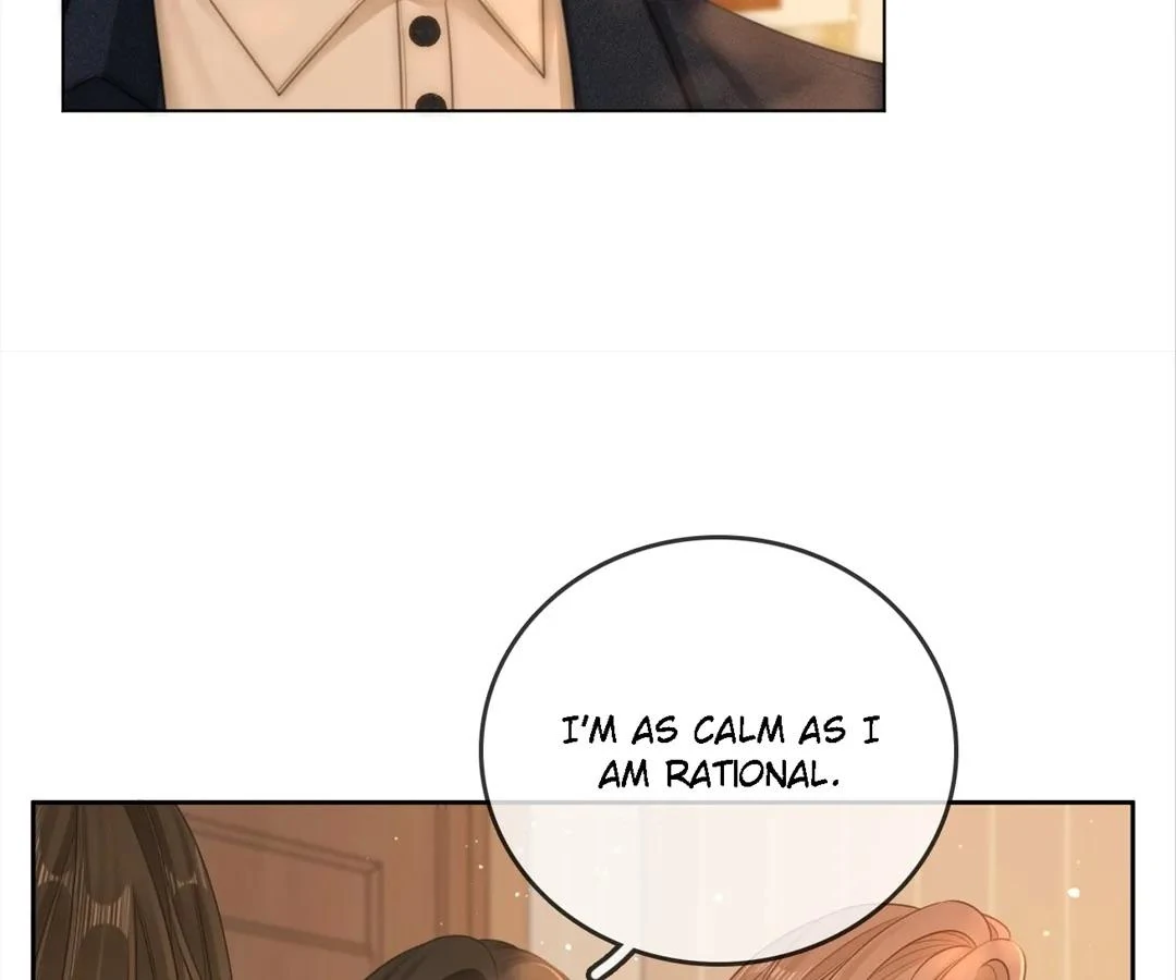 Pretty Woman chapter 110 page 25