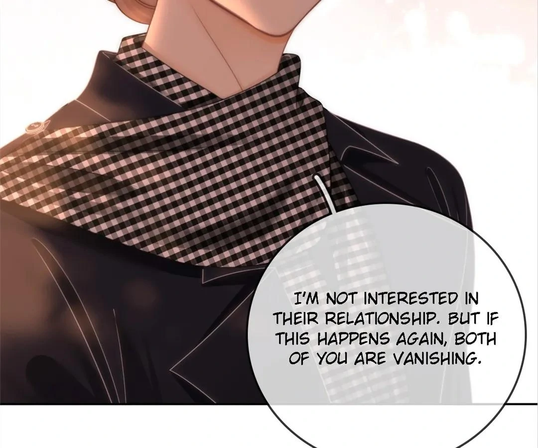 Pretty Woman chapter 110 page 30
