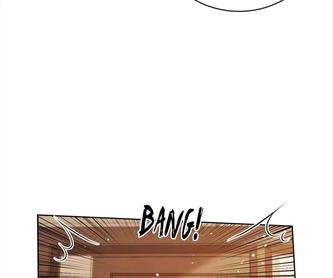 Pretty Woman chapter 110 page 31
