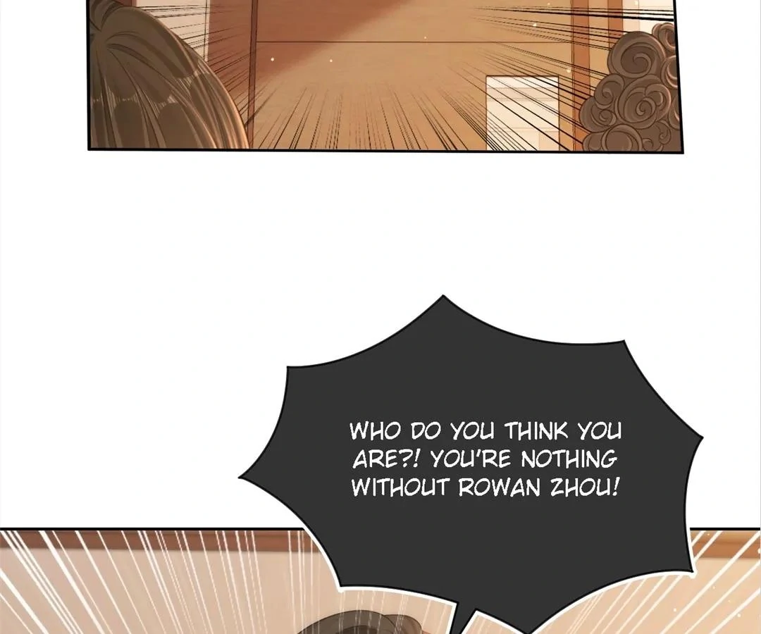 Pretty Woman chapter 110 page 32