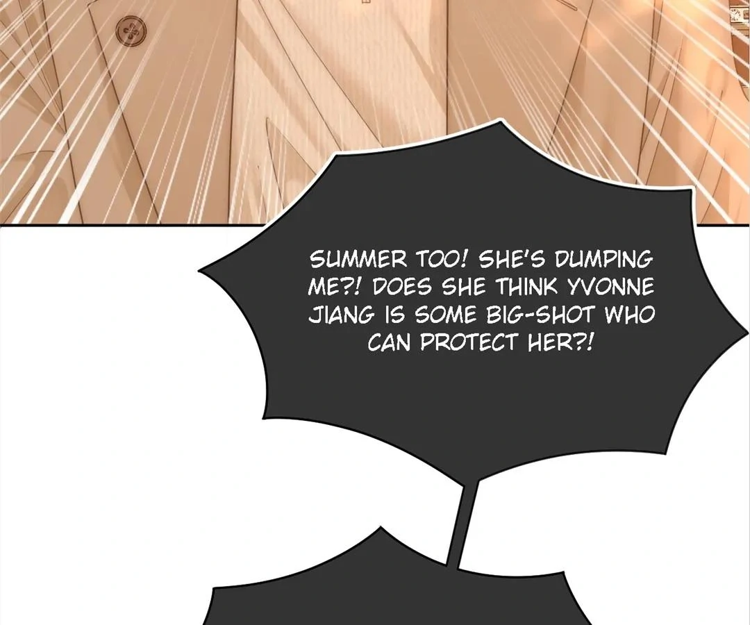Pretty Woman chapter 110 page 34