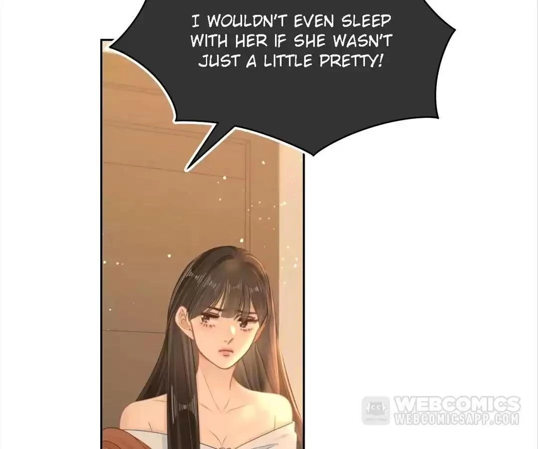 Pretty Woman chapter 110 page 35