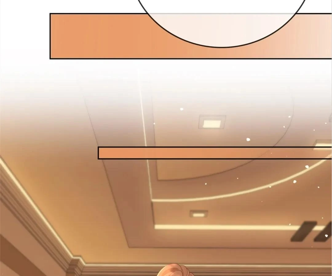 Pretty Woman chapter 110 page 44
