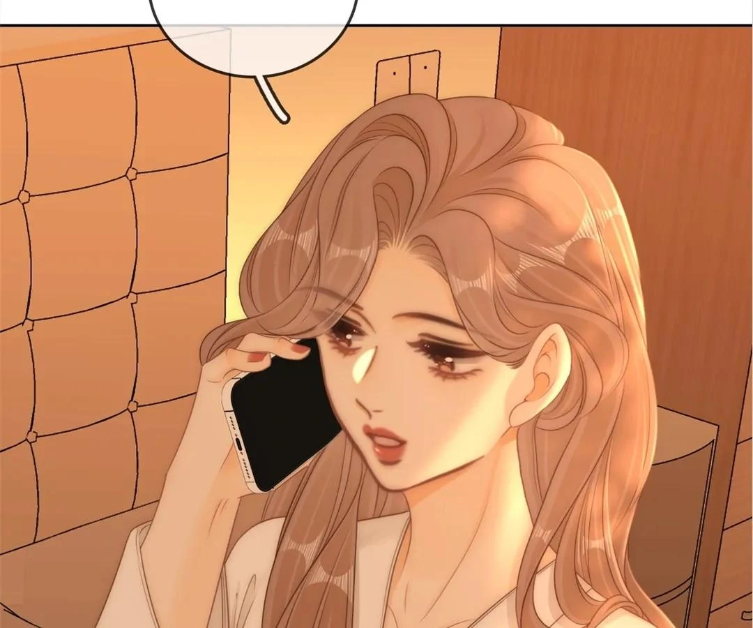 Pretty Woman chapter 110 page 48
