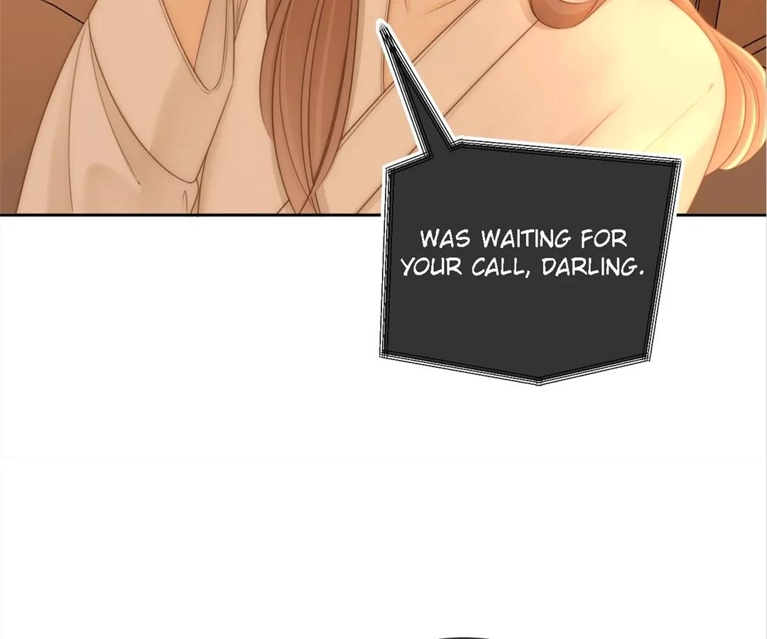 Pretty Woman chapter 110 page 49