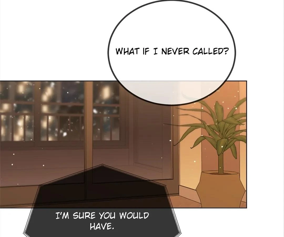 Pretty Woman chapter 110 page 50