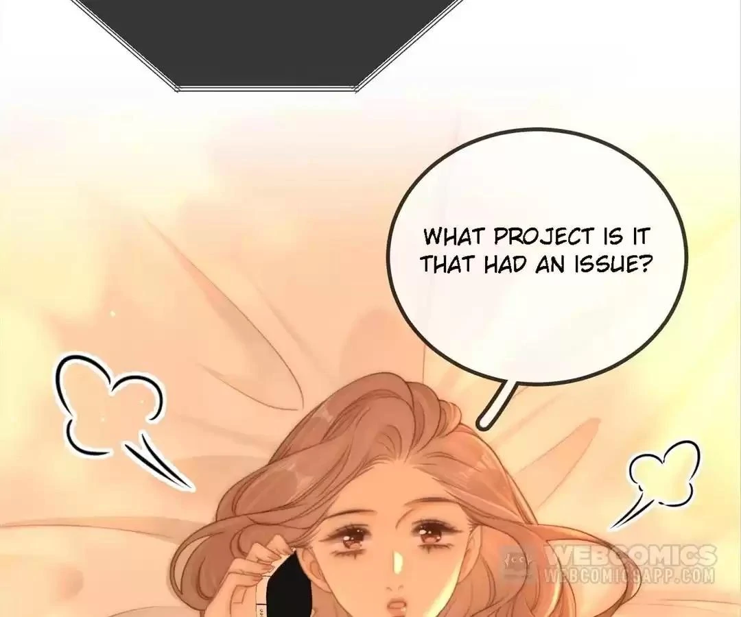 Pretty Woman chapter 110 page 51