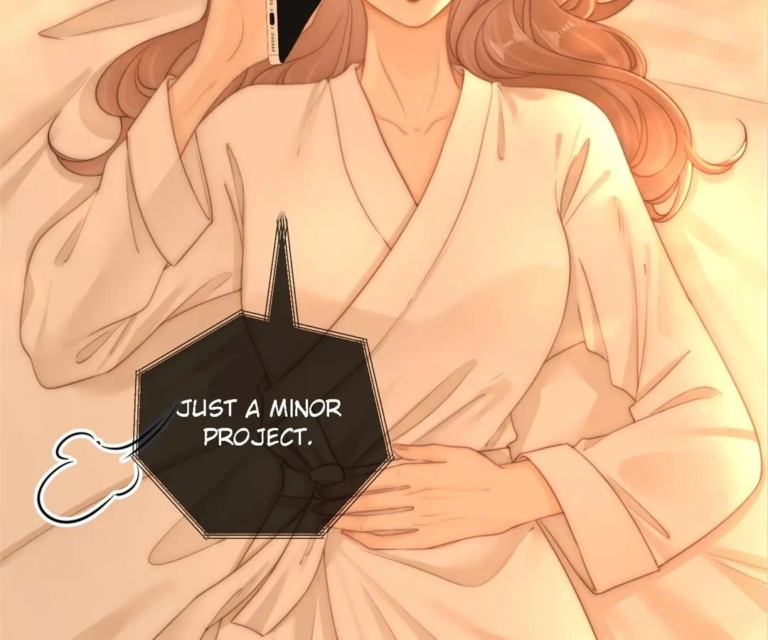 Pretty Woman chapter 110 page 52
