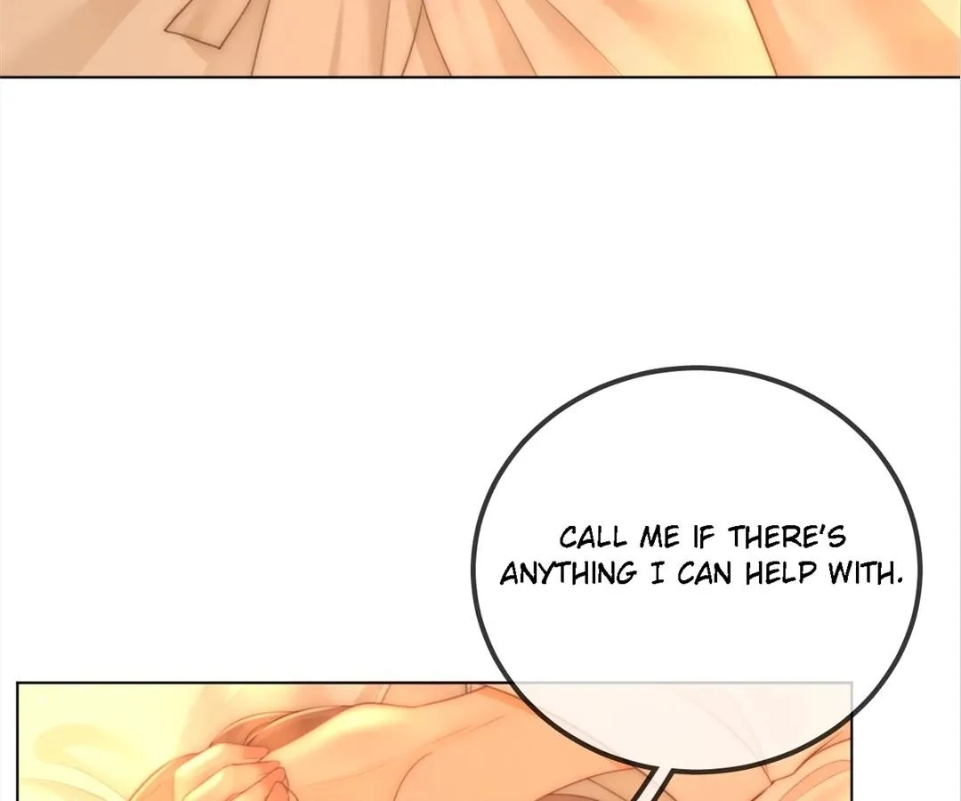 Pretty Woman chapter 110 page 53