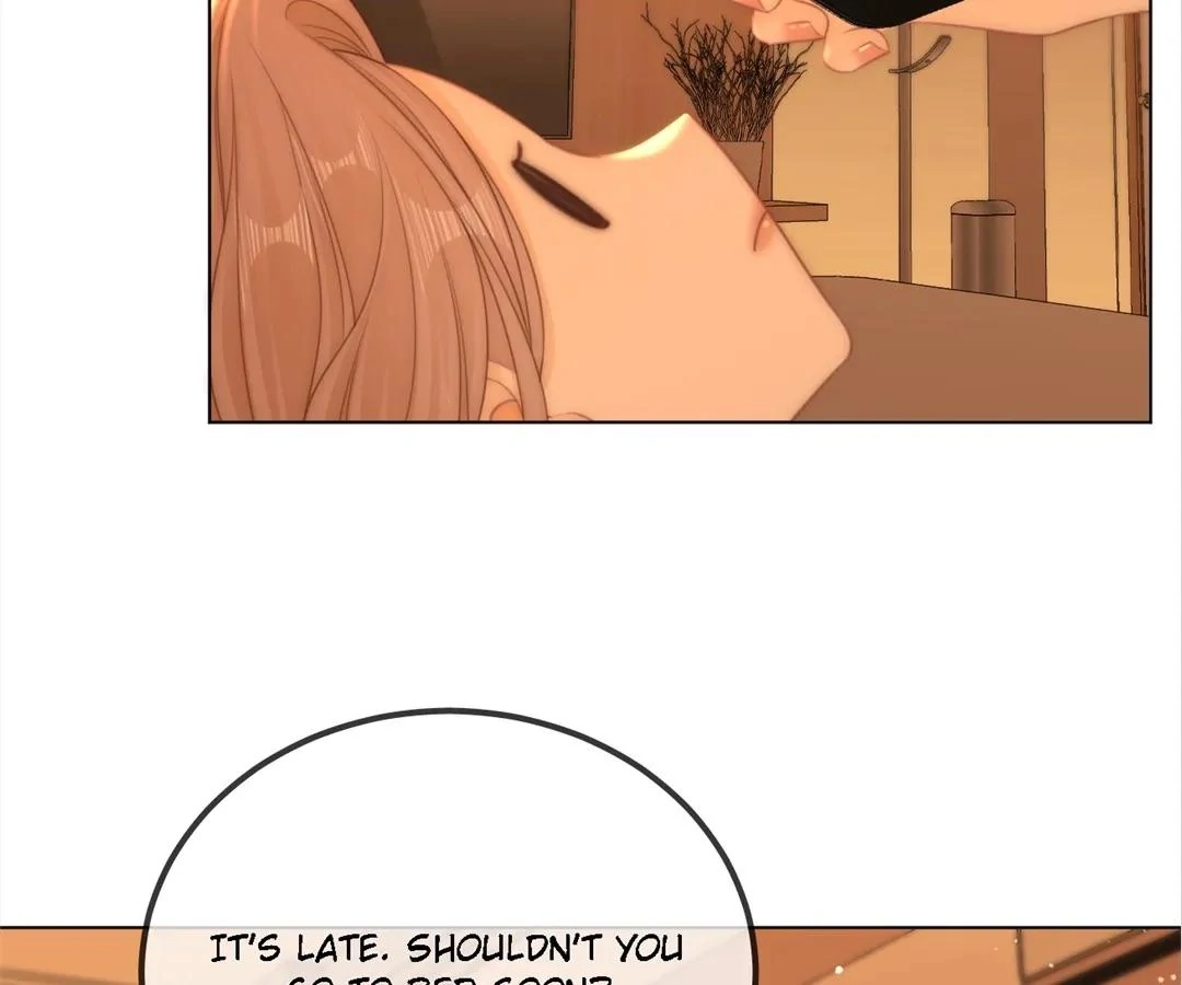 Pretty Woman chapter 110 page 56