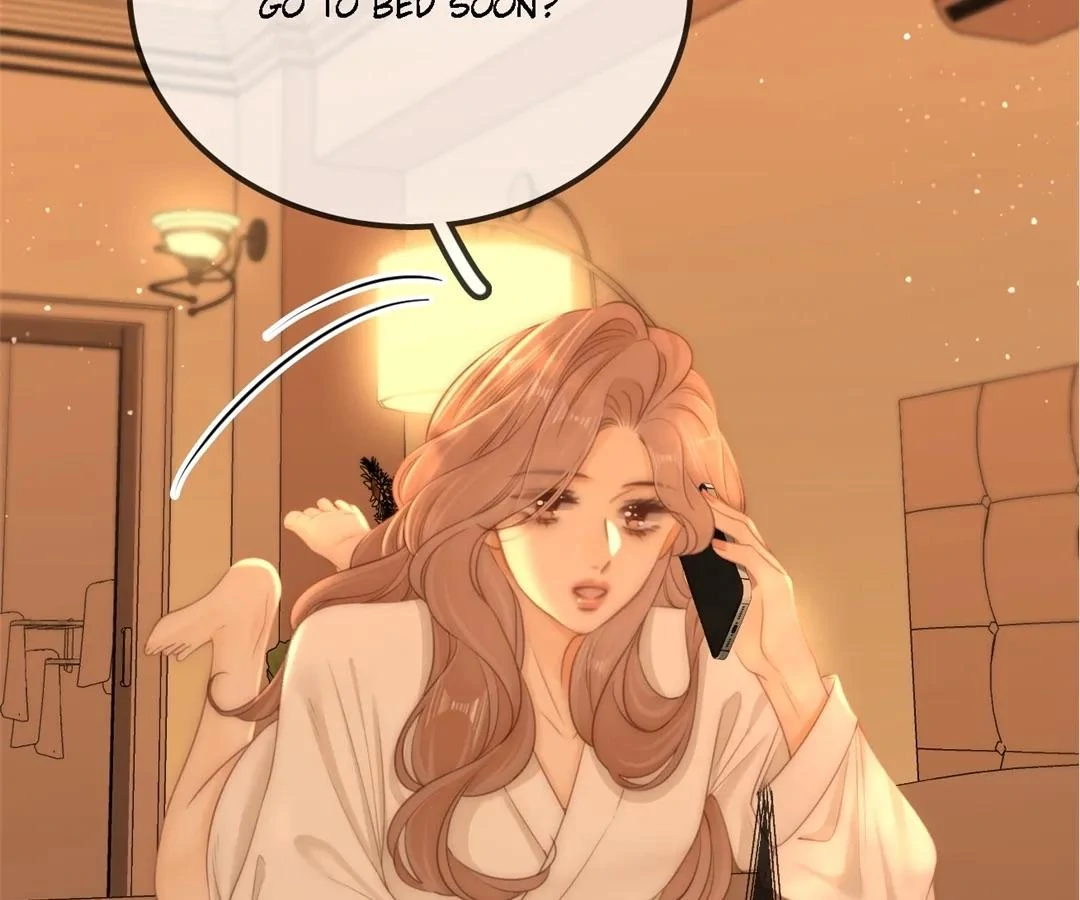 Pretty Woman chapter 110 page 57