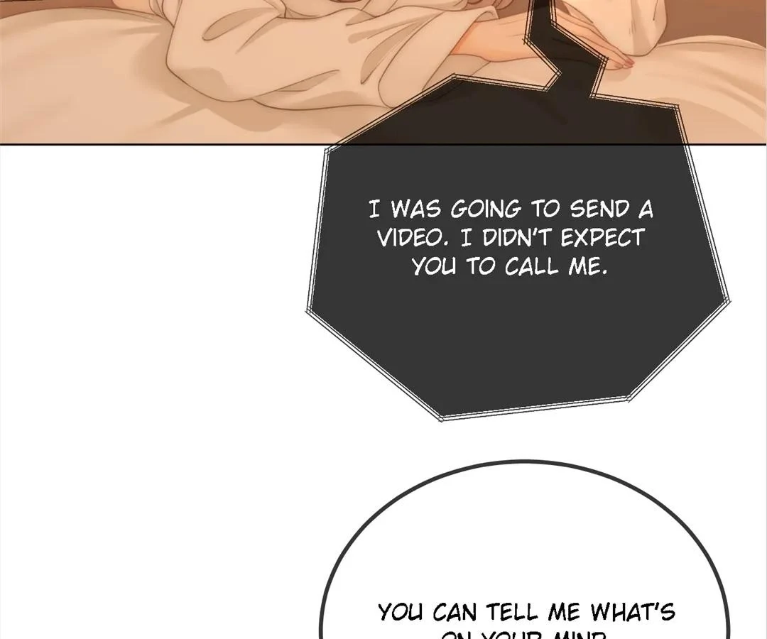 Pretty Woman chapter 110 page 58