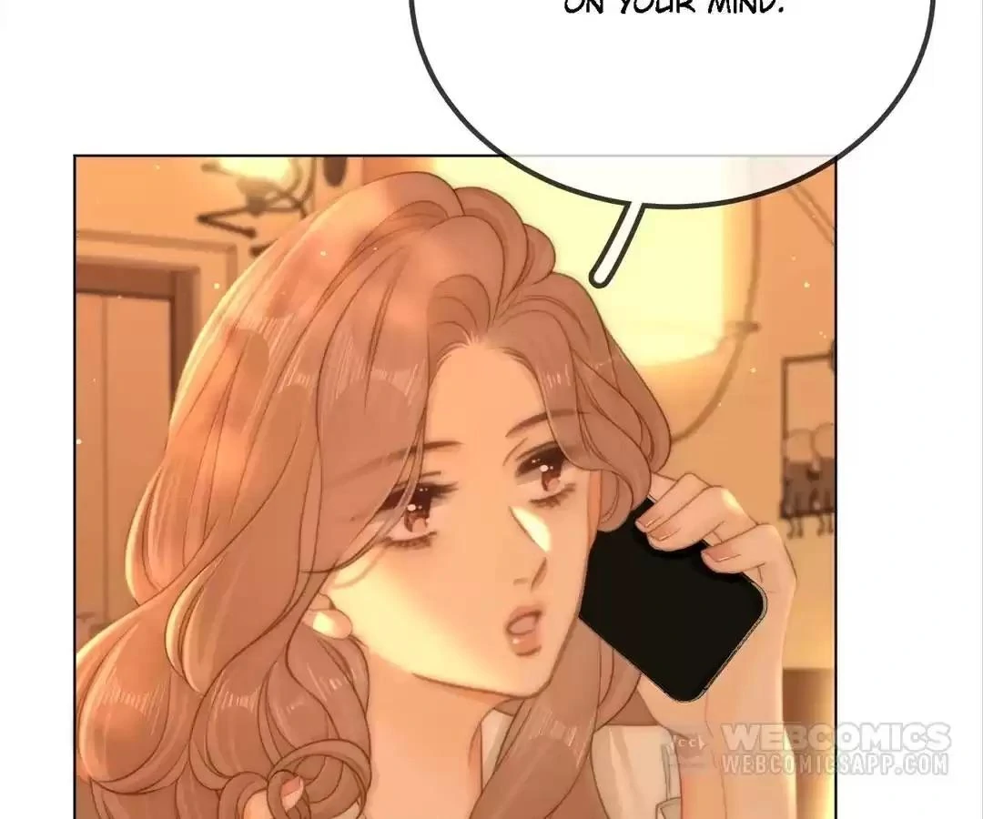 Pretty Woman chapter 110 page 59