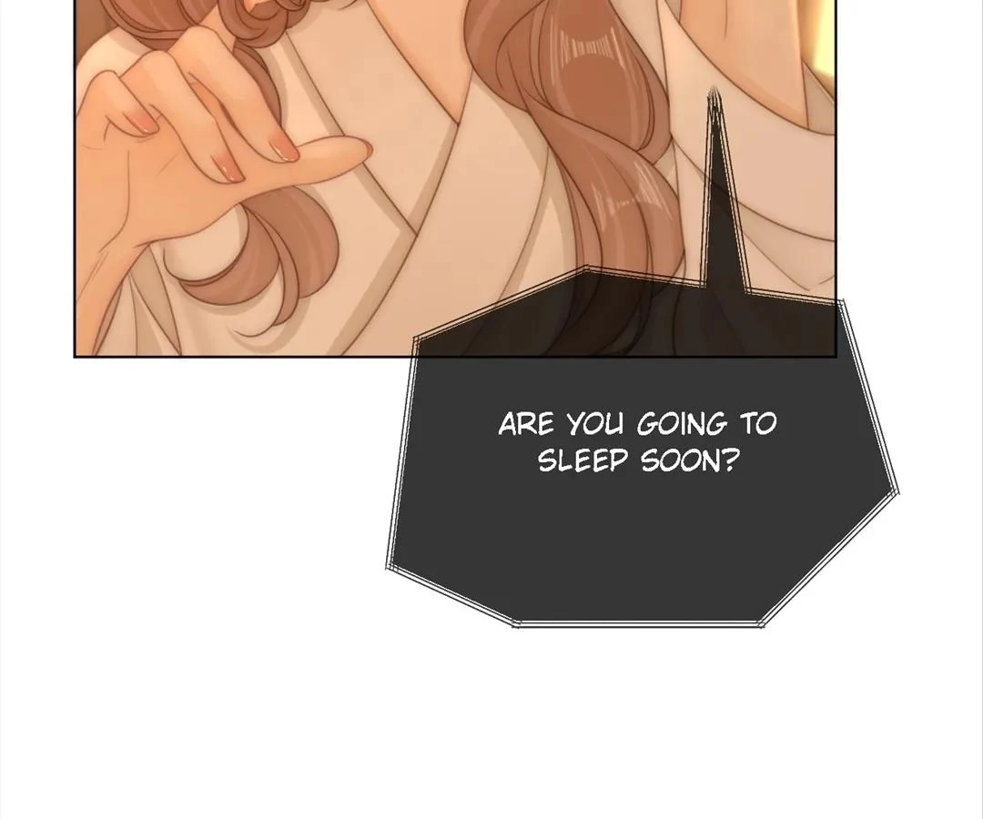 Pretty Woman chapter 110 page 60