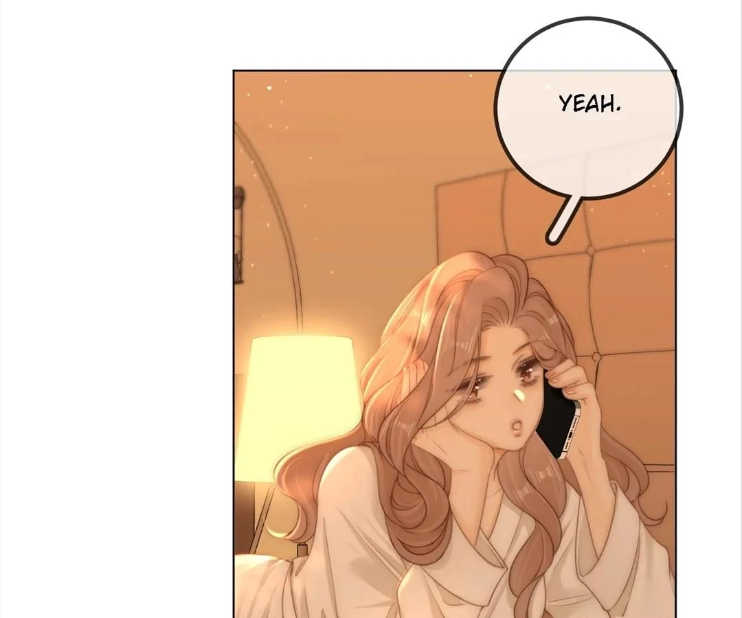 Pretty Woman chapter 110 page 61