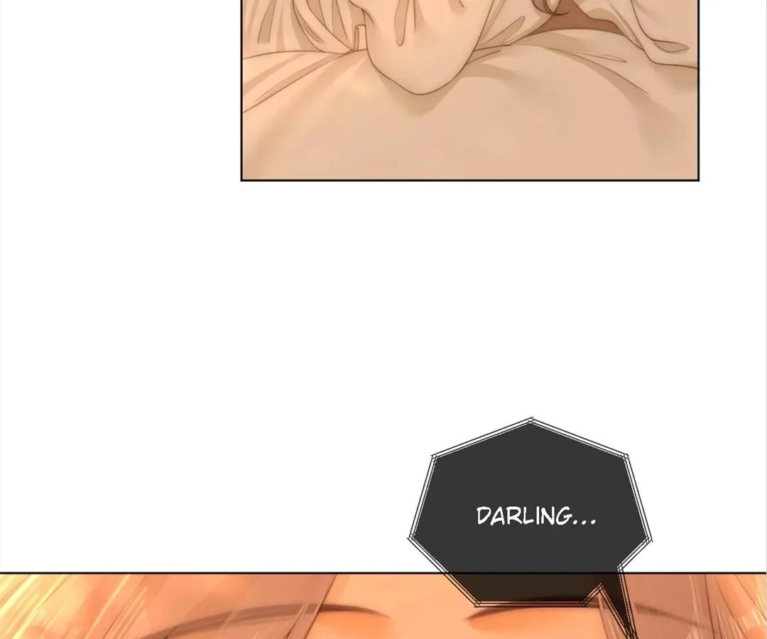 Pretty Woman chapter 110 page 62