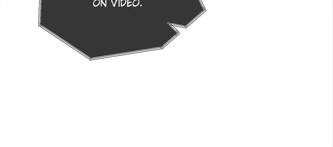 Pretty Woman chapter 110 page 64