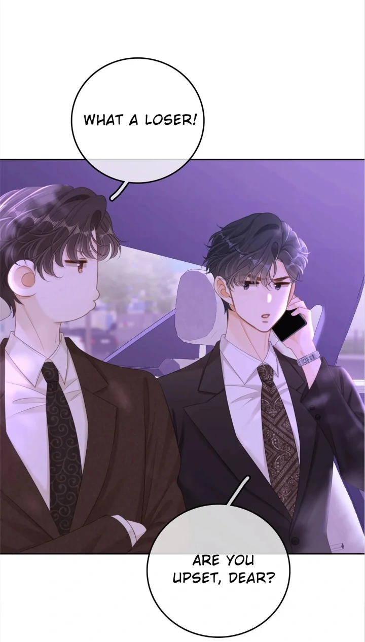 Pretty Woman chapter 112 page 2