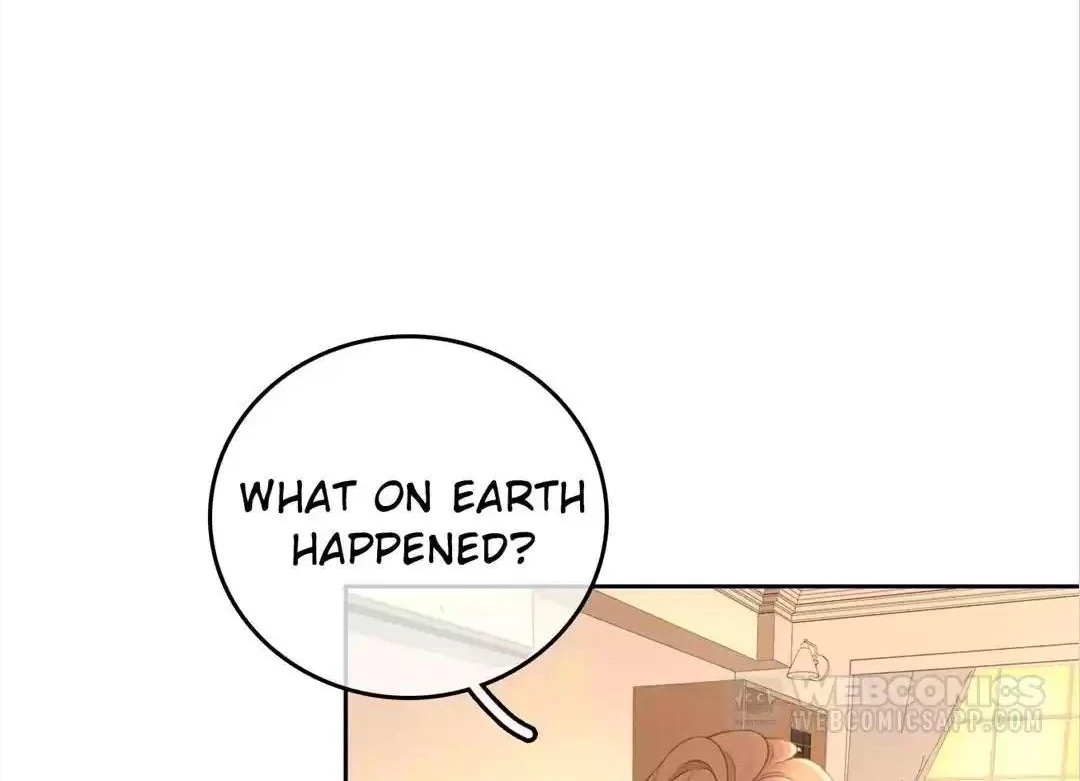 Pretty Woman chapter 112 page 3